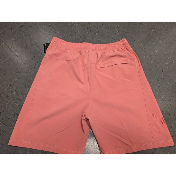 Nike Running Shorts / Nike Shorts 2XL - Picture 4 of 6